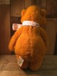 画像4: 70's Fozzie Bear Doll 70年代 フォジー ドール ビンテージ ヴィンテージ フィッシャープライス (4)