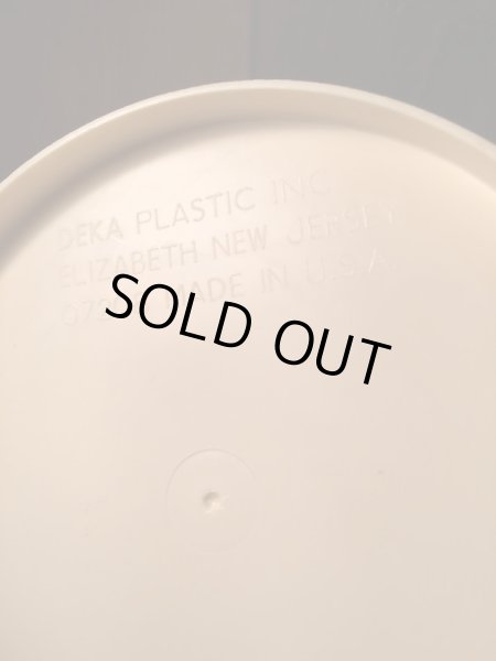 ピンクパンサープラスチック ボール