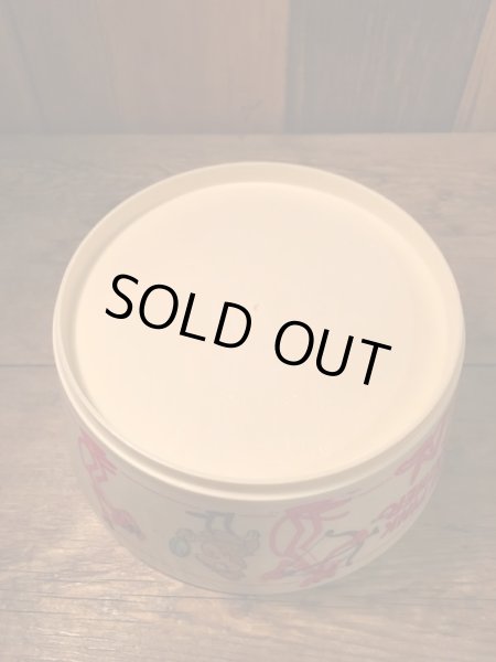 ピンクパンサープラスチック ボール