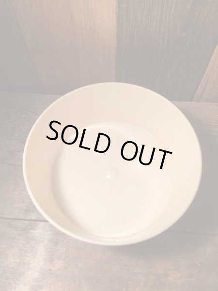 ピンクパンサープラスチック ボール