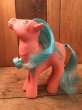 画像1: My Little Pony Figure G1　80年代　ビンテージ　マイリトルポニー　Ｇ1　フィギュア　HASBRO　ハスブロ　ヴィンテージ (1)