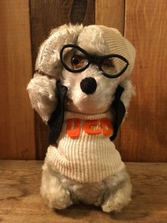 College,University(カレッジ、ユニバーシティ)系 - STIMPY(Vintage