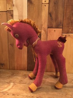 College,University(カレッジ、ユニバーシティ)系 - STIMPY(Vintage