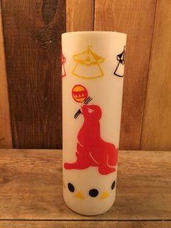 シャインママ様　確認用　サーモマグ　Troll Other(その他) - STIMPY(Vintage Collectible Toys）スティンピー