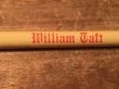 画像3: Vintage Wood Pencils US Presidents  ビンテージ　大統領　鉛筆　ヴィンテージ (3)