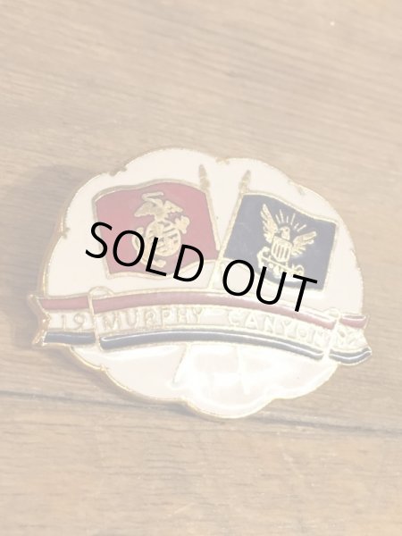 80年代、アメリカのモーターサイクルクラブチームのカフスピン