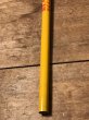 アメリカの企業の宣伝用ノベルティとして作られたビンテージの鉛筆