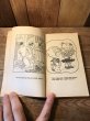 70年代頃のデニスザメナスのヴィンテージ漫画