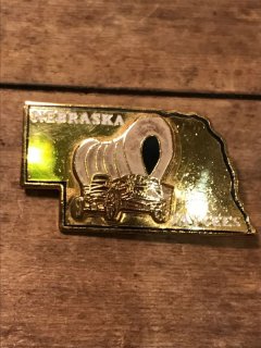 Pins,Cuffs(ピンバッジ、メタル製バッジ、カフス)系 - STIMPY Pins,Cuffs(ピンバッジ、メタル製バッジ、カフス)系 - STIMPY