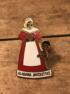 Pins,Cuffs(ピンバッジ、メタル製バッジ、カフス)系 - STIMPY Pins,Cuffs(ピンバッジ、メタル製バッジ、カフス)系 - STIMPY