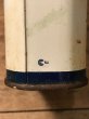 50年代頃のレッドウィングのビンテージオイル缶