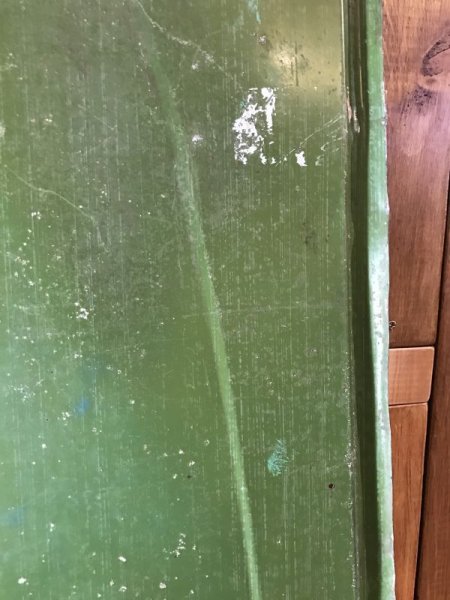 60年代頃のダイエットコーラのビンテージ看板