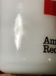 Galaxy社製のアメリカンレッドクロスのヴィンテージマグカップ