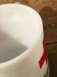 ギャラクシー社製のアメリカンレッドクロスのビンテージマグカップ
