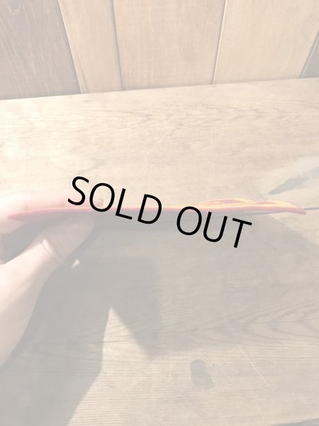 40年代頃のユニバーシティ物のビンテージワッペン