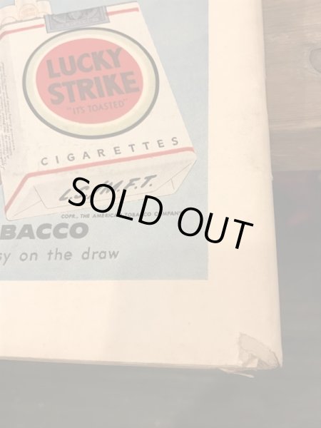 40年代頃のヴィンテージライフマガジン