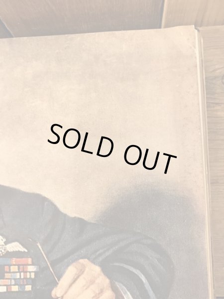 40年代頃のビンテージLIFEマガジン