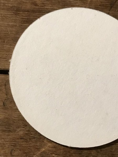 90年代頃のドミノピザのヴィンテージメンコ