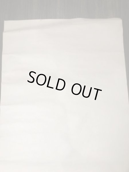 80年代USAマクドナルドで配布されていたE.T.のヴィンテージポスター