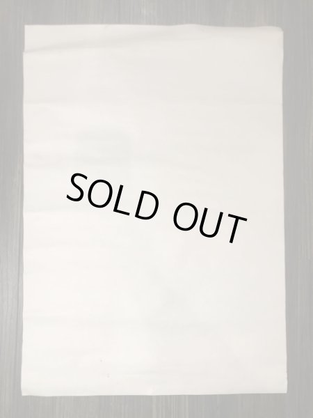 80年代USAマクドナルドで配布されていたE.T.のビンテージポスター