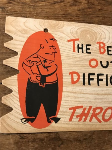 60年社製のIMPKO社製のビンテージポストカード