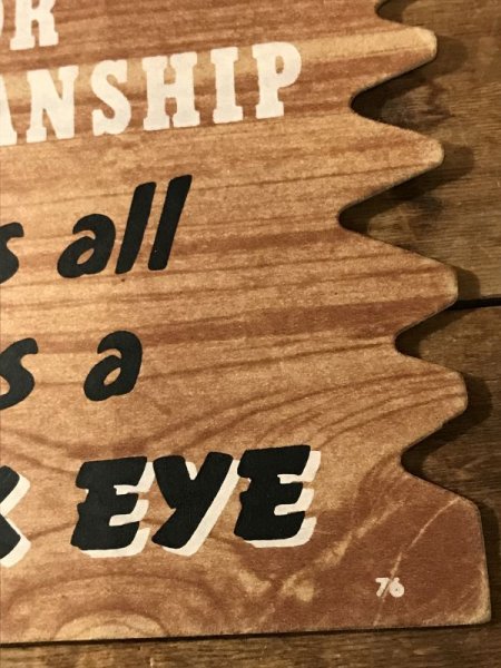 60年社製のIMPKO社製のヴィンテージポストカード