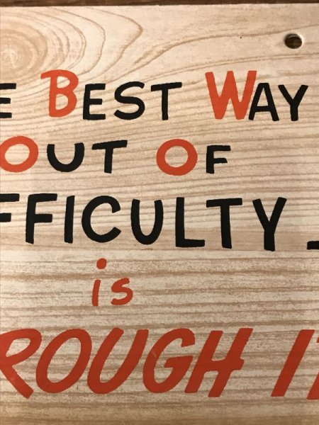 60年社製のIMPKO社製のヴィンテージポストカード