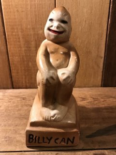 Other(その他) - STIMPY(Vintage Collectible Toys）スティンピー