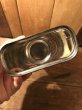 Tin製のゼネラルエレクトリックのヴィンテージワックス缶