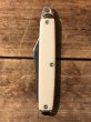 画像4: Ford Pocket Knife　フォード　70年代　ポケットナイフ　車　ヴィンテージ　vintage (4)