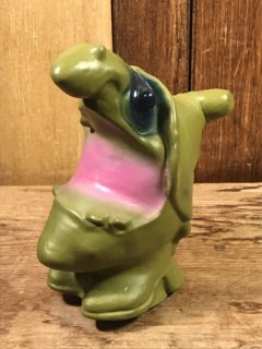 Other(その他) - STIMPY(Vintage Collectible Toys）スティンピー
