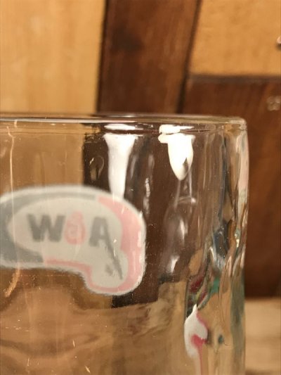 画像1: A&W Beer Mug　エーアンドダブリュー　ビンテージ　ビアジョッキ　ファーストフード　ルートビア　70年代