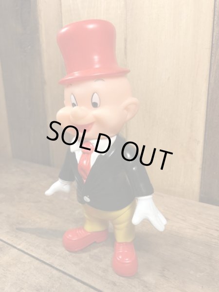 DAKIN社製のエルマーファッドのビンテージフィギュア