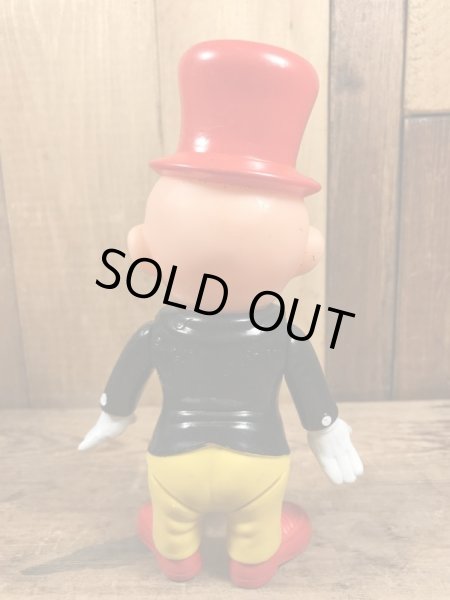 DAKIN社製のエルマーファッドのビンテージフィギュア