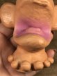 Mattle社製のSquishiesのヴィンテージモンスタートイ