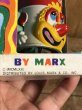 Marx社製のMarxie Corn Soupの60'sヴィンテージトコトコ人形