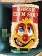 Marx社製のMarxie Corn Soupの60'sヴィンテージトコトコ人形