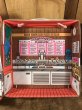 画像13: Mattel Baskin-Robbins 31 Ice Cream Store Doll Set　バスキンロビンス　ビンテージ　ドールケースセット　サーティワン　70年代 (13)