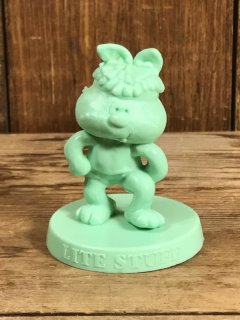Meal Toy(ミールトイ)系 - STIMPY(Vintage Collectible Toys