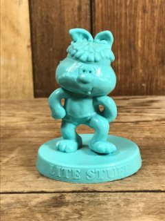 Meal Toy(ミールトイ)系 - STIMPY(Vintage Collectible Toys