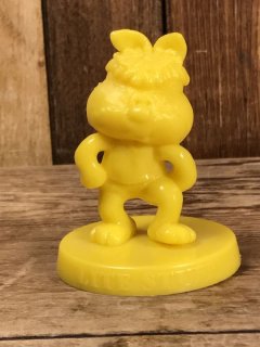 ヴィンテージ カールスジュニア ミールトイ ライフセーバーズ フィギュア 2025年最新】ライフセーバーズの人気アイテム - メルカリ