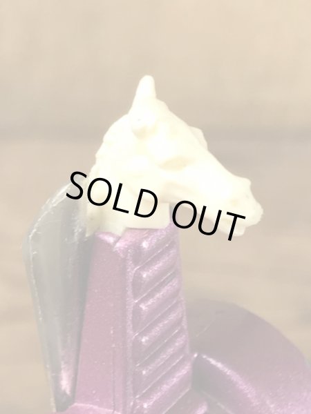 MatchboxのChoppersの70’sヴィンテージミニカー