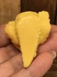 Boglinsのモンスターの80年代ビンテージPVCフィギュア