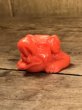 ミニボグリンズのモンスターの80’sヴィンテージPVCフィギュア