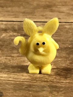 ビンテージ ラットフィンク POGセット 2 ビンテージ ラットフィンク POGセット 2 【公式通販】