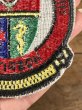アメリカのOhio State University Hospitalsの70〜80’sヴィンテージ刺繡パッチ