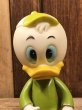 画像11: Dakin Disney Louie Figure　ルーイ　ビンテージ　フィギュア　ディズニー　ドナルドダック　70年代 (11)