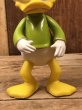 画像12: Dakin Disney Louie Figure　ルーイ　ビンテージ　フィギュア　ディズニー　ドナルドダック　70年代 (12)