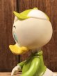 画像17: Dakin Disney Louie Figure　ルーイ　ビンテージ　フィギュア　ディズニー　ドナルドダック　70年代 (17)