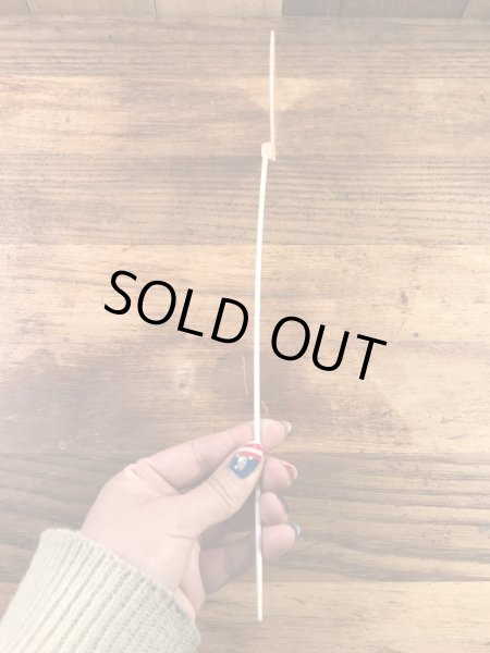 Dakin社製のガーフィールドの80’sヴィンテージメッセージプレート